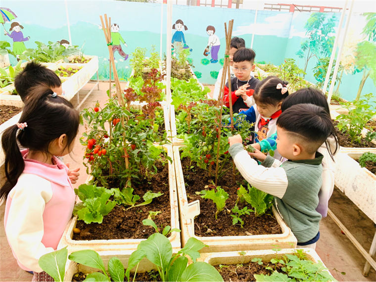 2024-12-26 15:39:50.872000