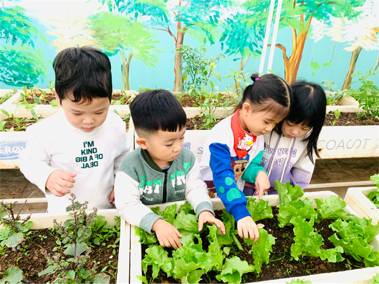 2024-12-26 15:39:51.887000