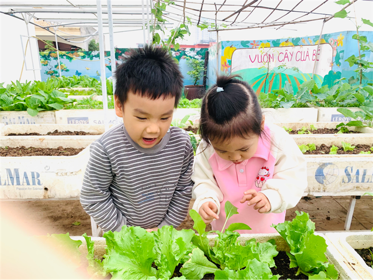 2024-12-26 15:39:52.381000