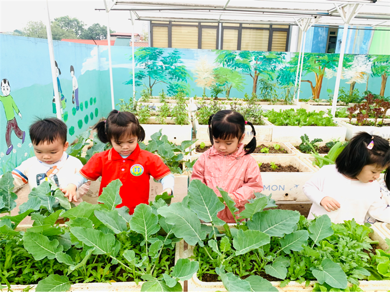 2024-12-26 15:39:52.856000