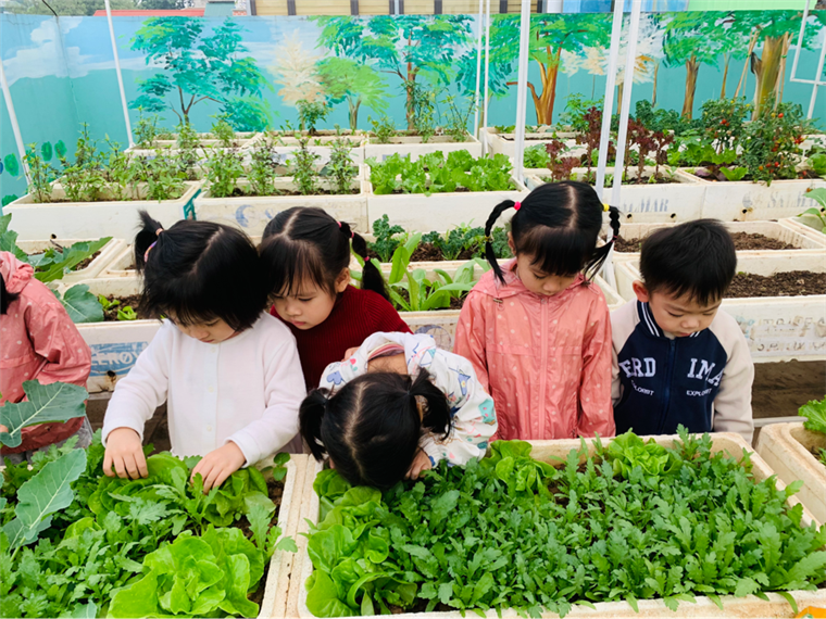 2024-12-26 15:39:53.997000