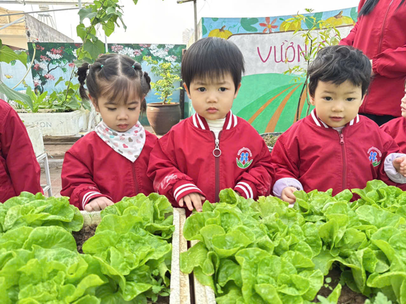 2024-12-26 15:40:23.338000