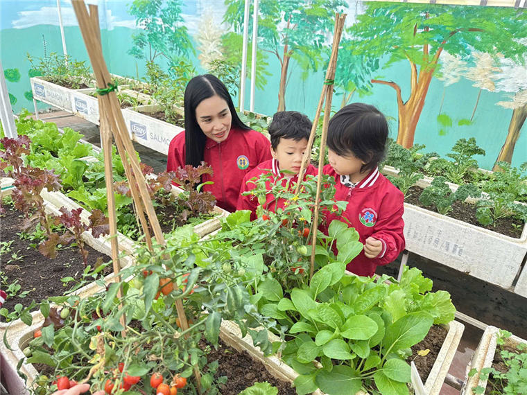 2024-12-26 15:40:23.490000