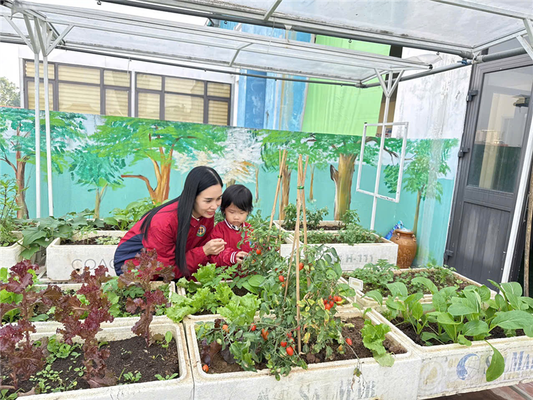 2024-12-26 15:42:21.602000