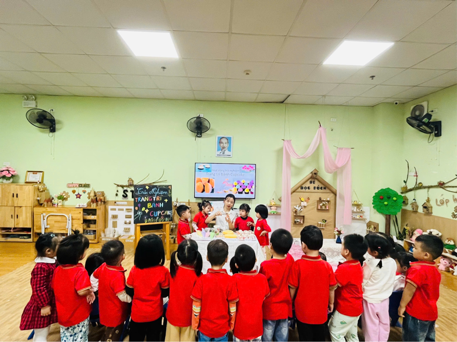 2024-12-04 18:05:54.063000