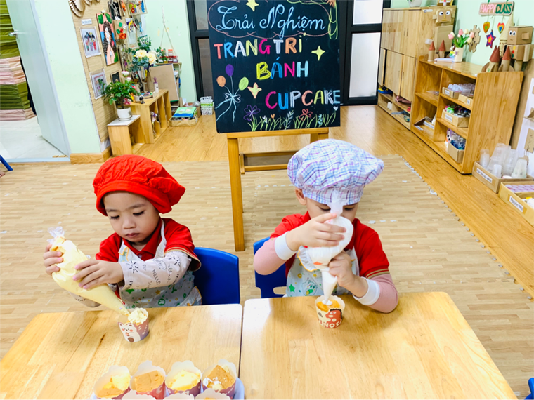 2024-12-04 18:07:37.317000