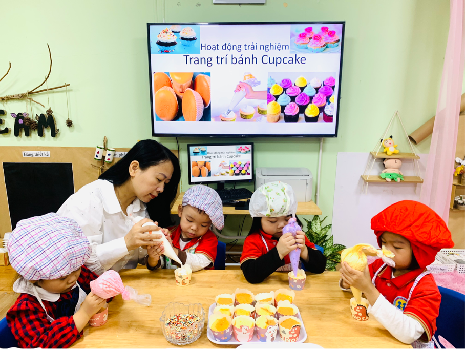 2024-12-04 18:07:38.031000