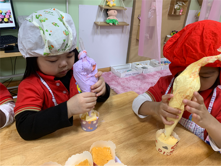 2024-12-04 18:07:38.679000