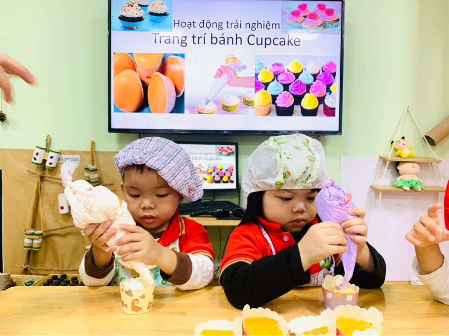 2024-12-04 18:07:39.343000