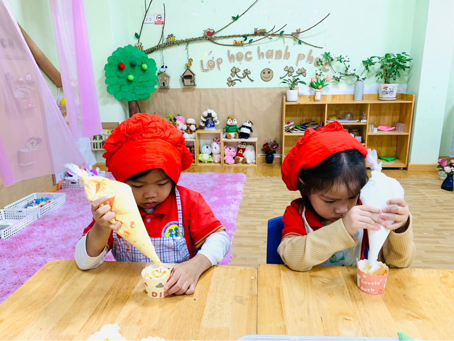 2024-12-04 18:07:40.022000