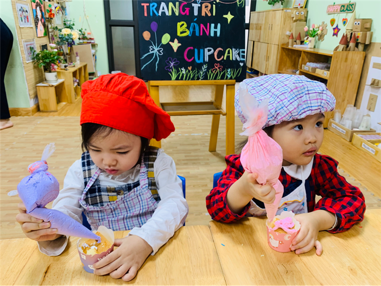 2024-12-04 18:08:58.146000