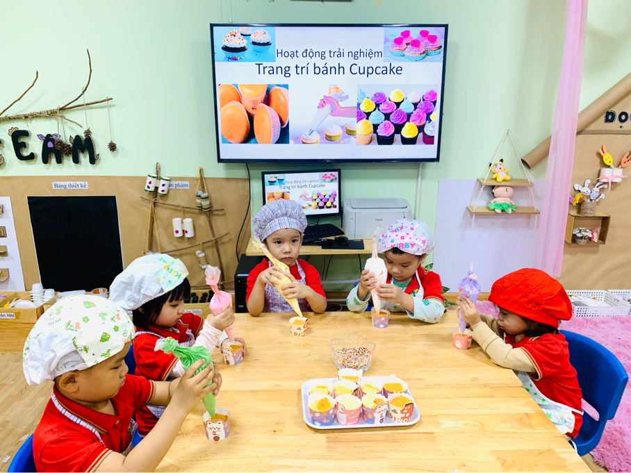 2024-12-04 18:08:58.869000