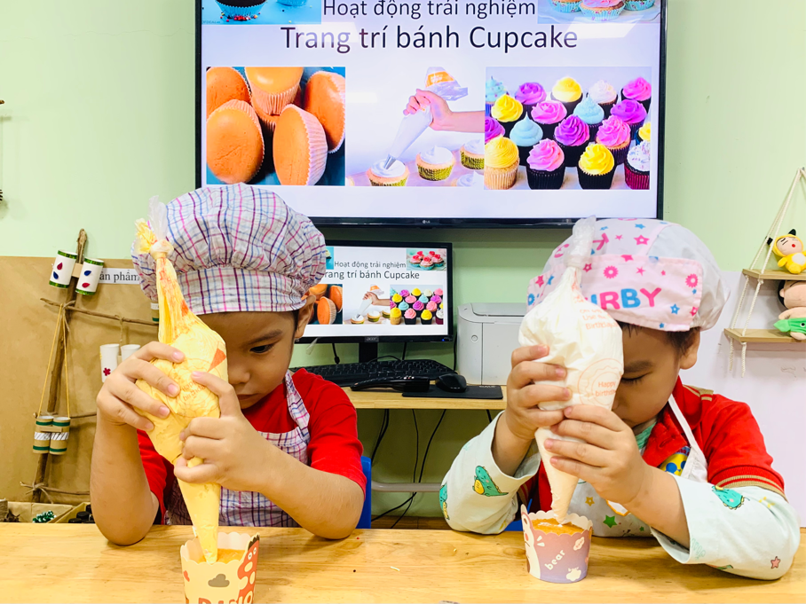 2024-12-04 18:08:59.519000