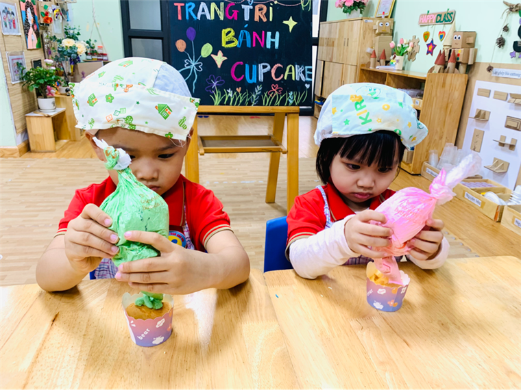 2024-12-04 18:09:00.153000