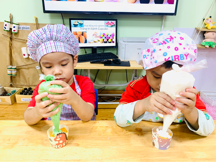 2024-12-04 18:09:00.853000