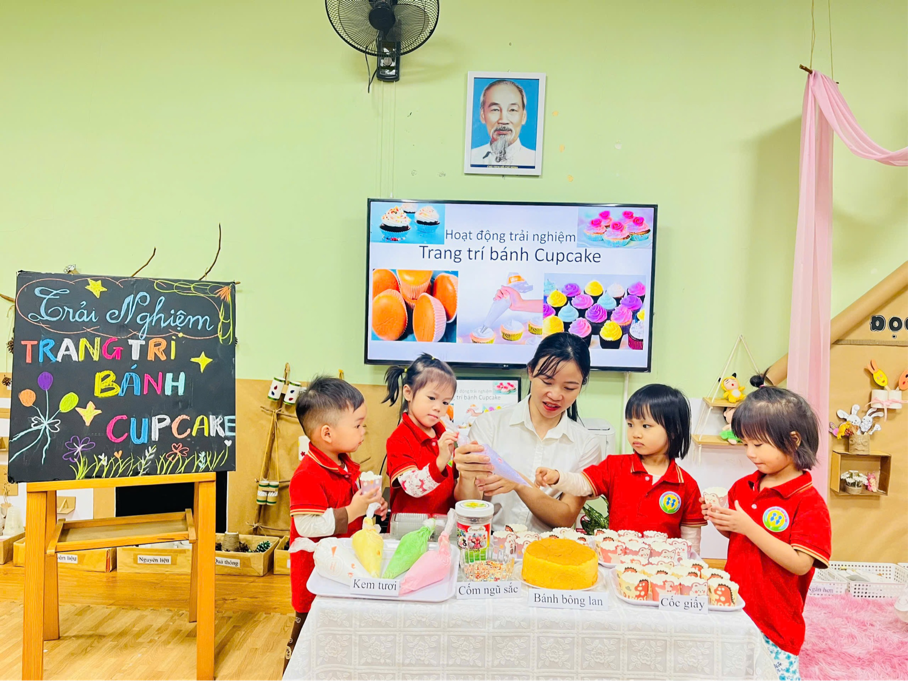 2024-12-04 18:05:54.696000