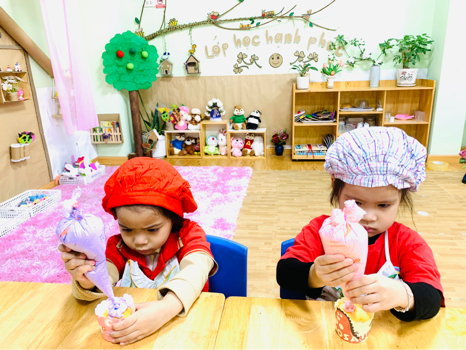 2024-12-04 18:09:01.508000