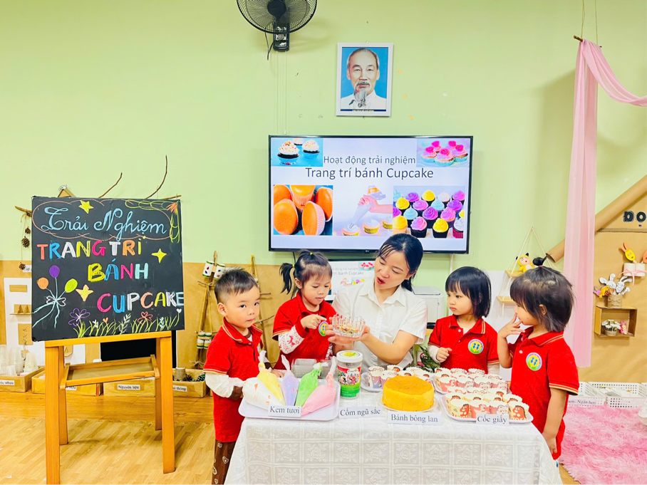 2024-12-04 18:05:55.275000