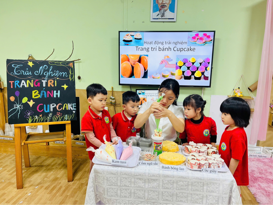 2024-12-04 18:05:55.889000