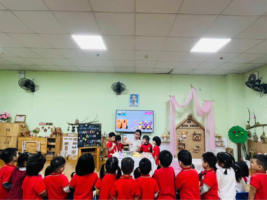 2024-12-04 18:05:56.477000