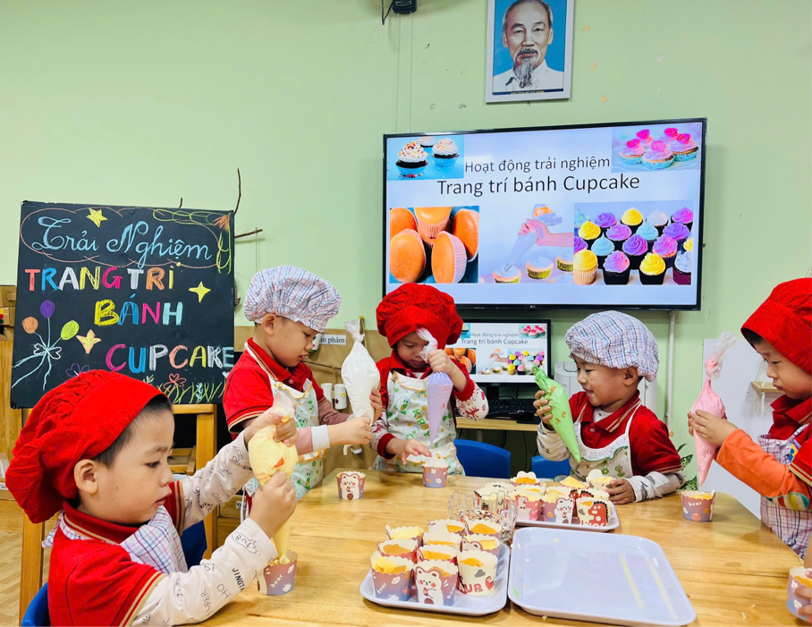 2024-12-04 18:07:34.740000