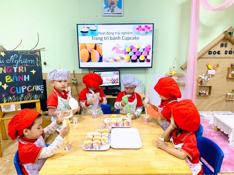 2024-12-04 18:07:35.386000