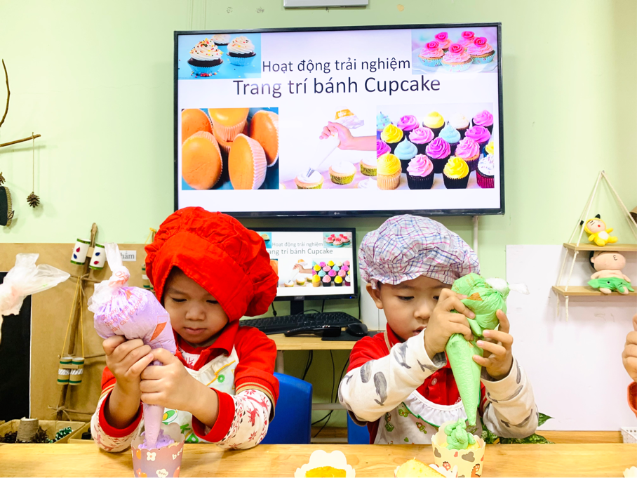 2024-12-04 18:07:36.041000