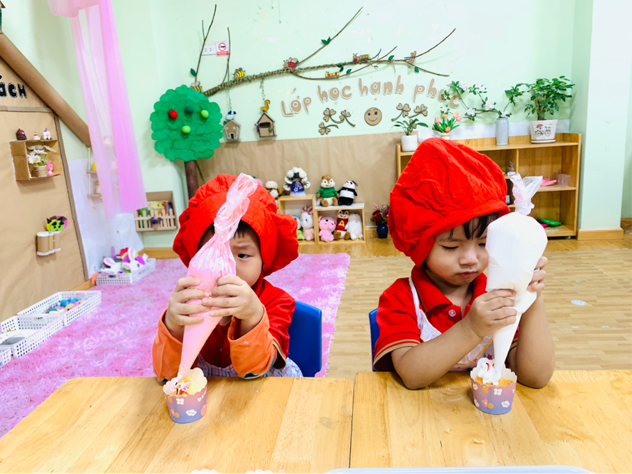 2024-12-04 18:07:36.654000