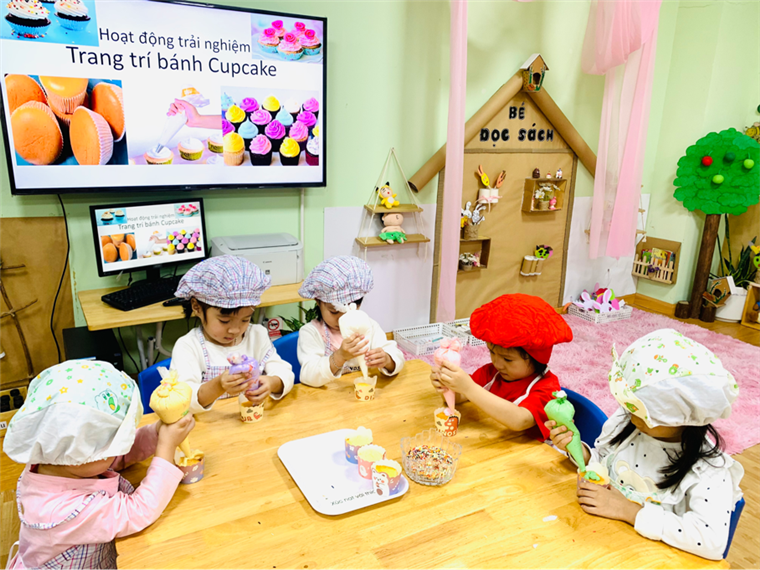 2024-12-04 18:09:02.185000