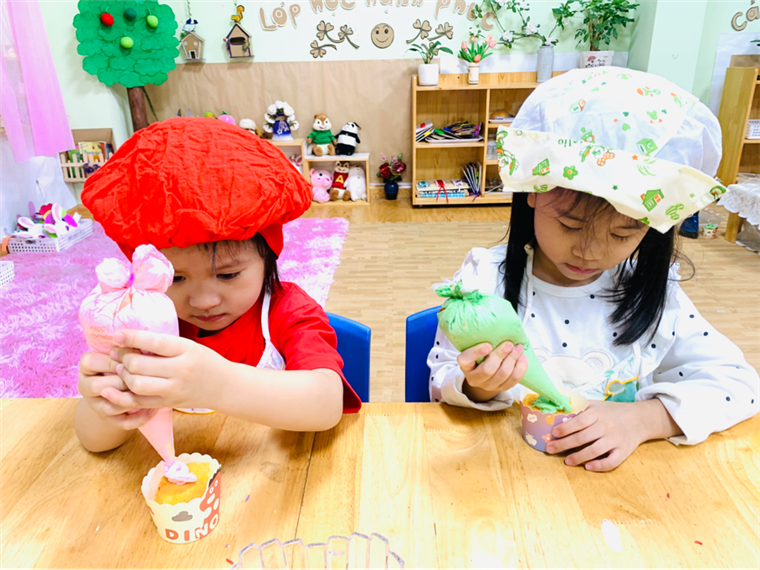 2024-12-04 18:09:02.877000