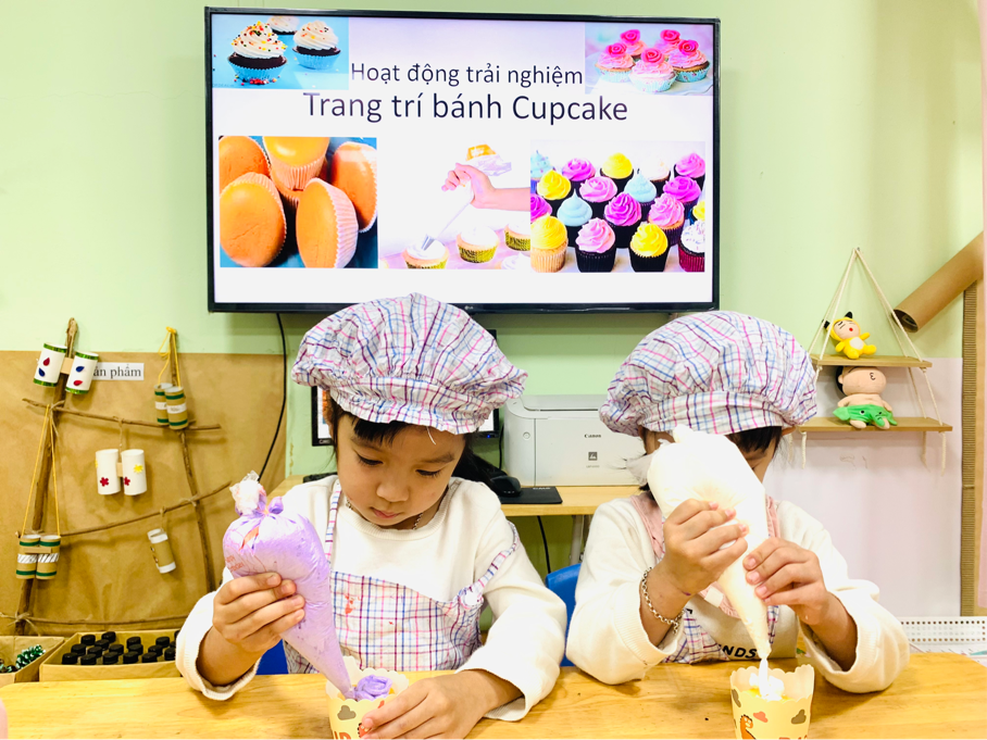 2024-12-04 18:09:03.558000