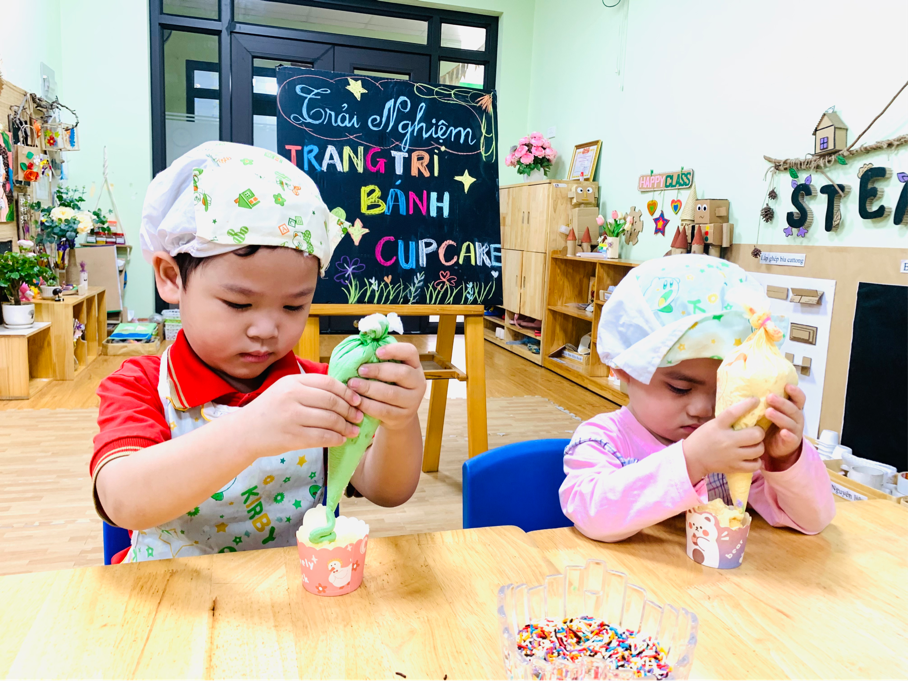 2024-12-04 18:10:20.417000