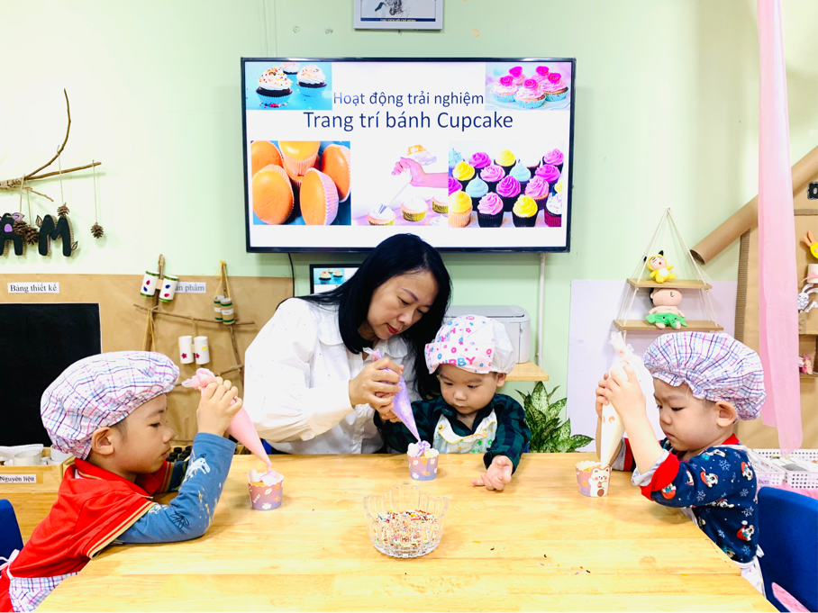 2024-12-04 18:10:21.062000