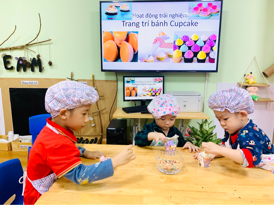 2024-12-04 18:10:21.685000