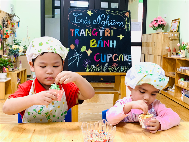 2024-12-04 18:10:22.324000