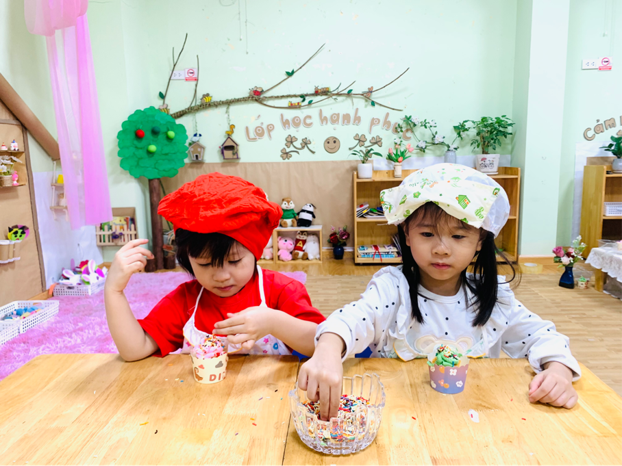 2024-12-04 18:10:23.024000