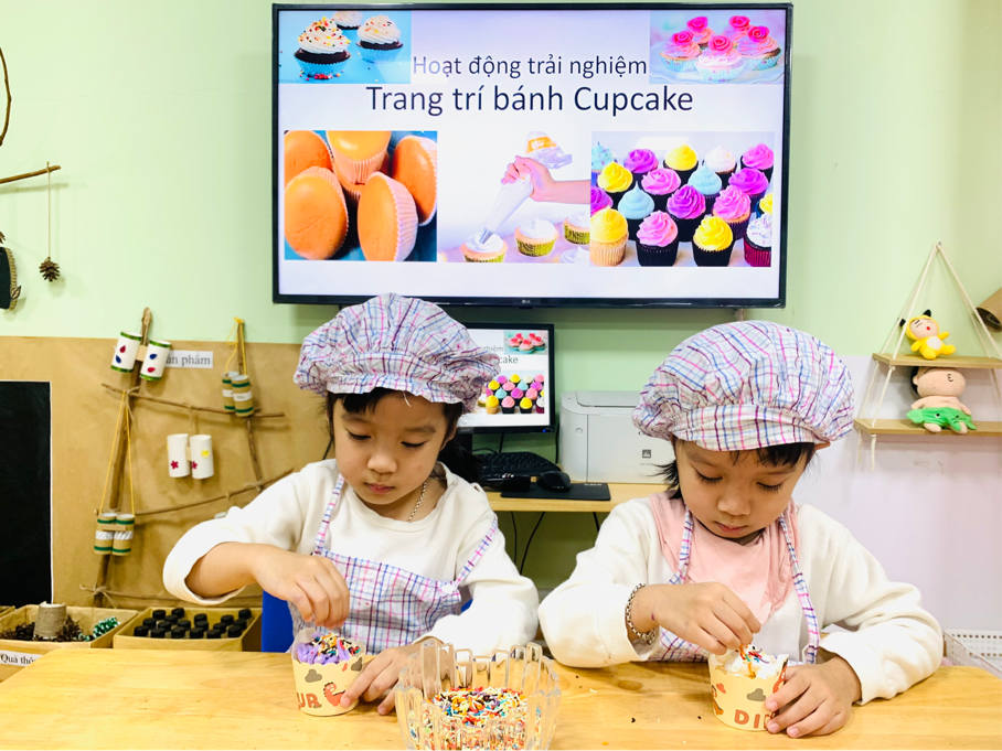 2024-12-04 18:10:23.672000