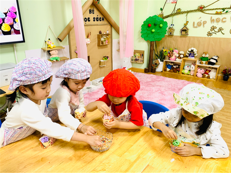 2024-12-04 18:10:24.303000