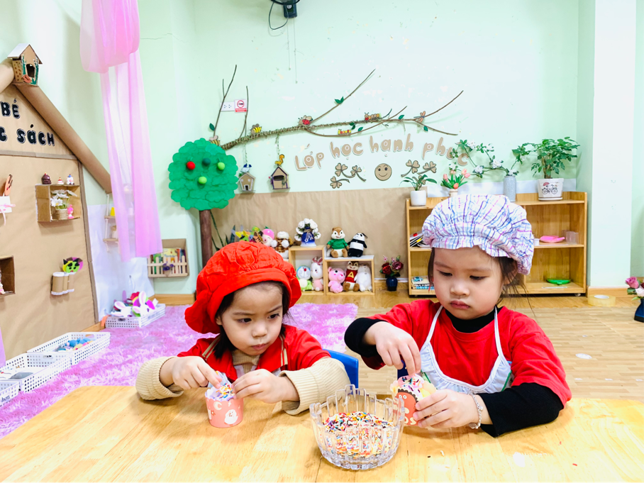 2024-12-04 18:10:25.068000