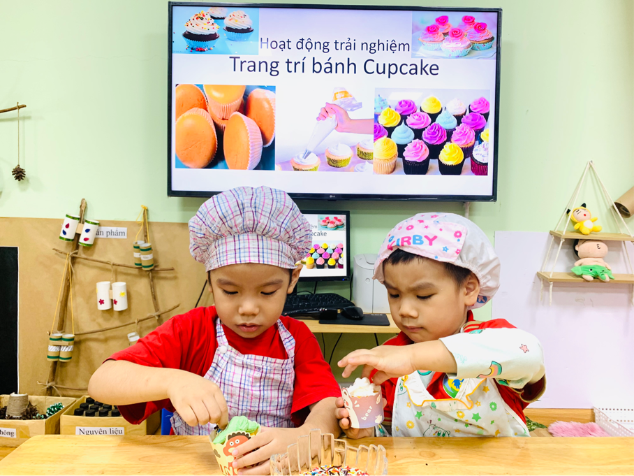 2024-12-04 18:10:25.707000