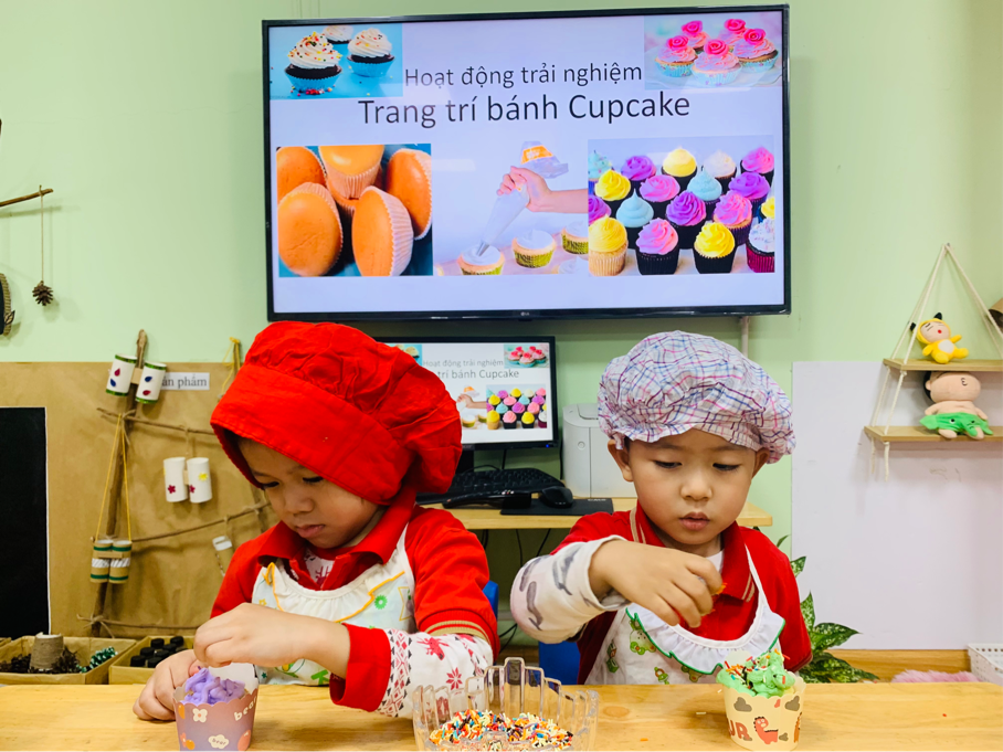 2024-12-04 18:11:32.340000