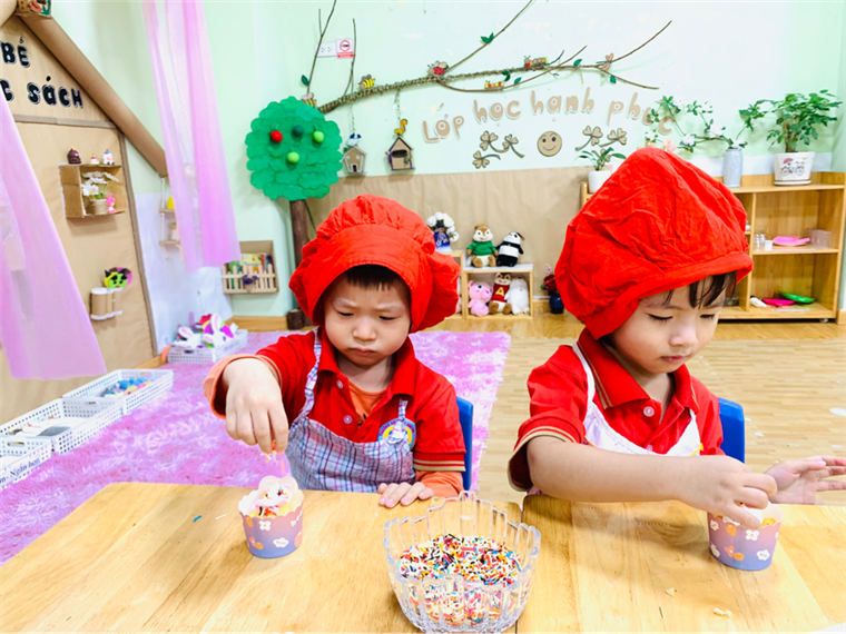 2024-12-04 18:11:32.939000