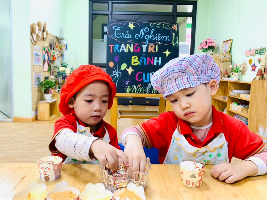 2024-12-04 18:11:33.604000