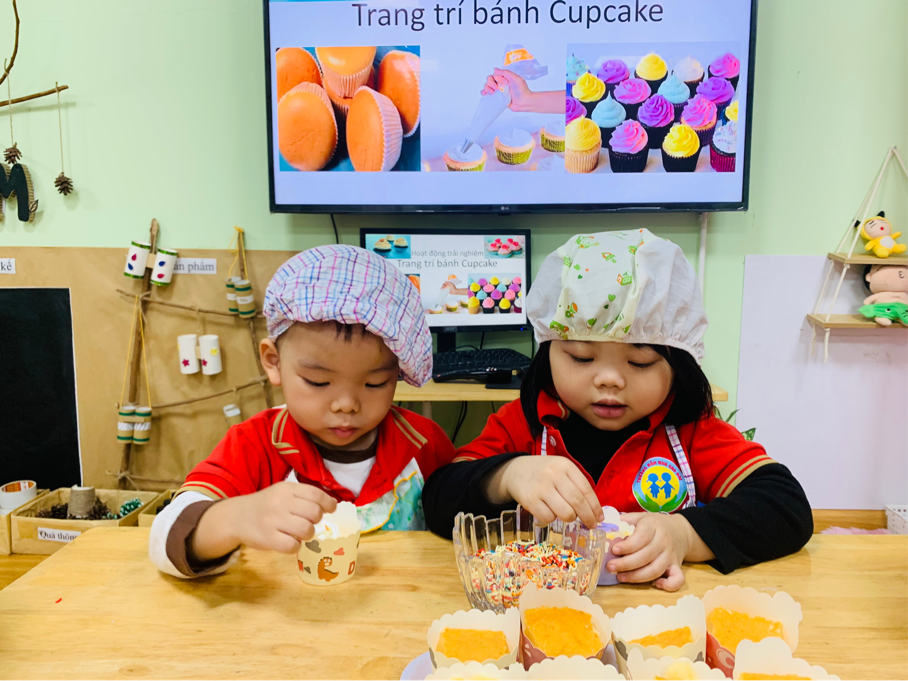 2024-12-04 18:11:34.258000