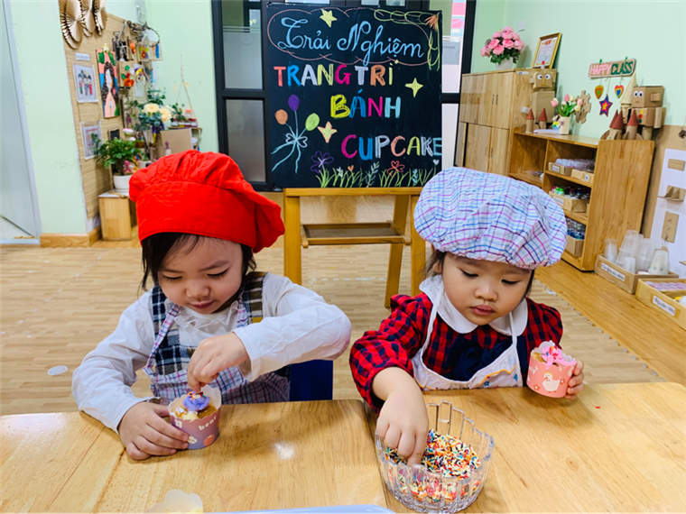 2024-12-04 18:11:34.862000