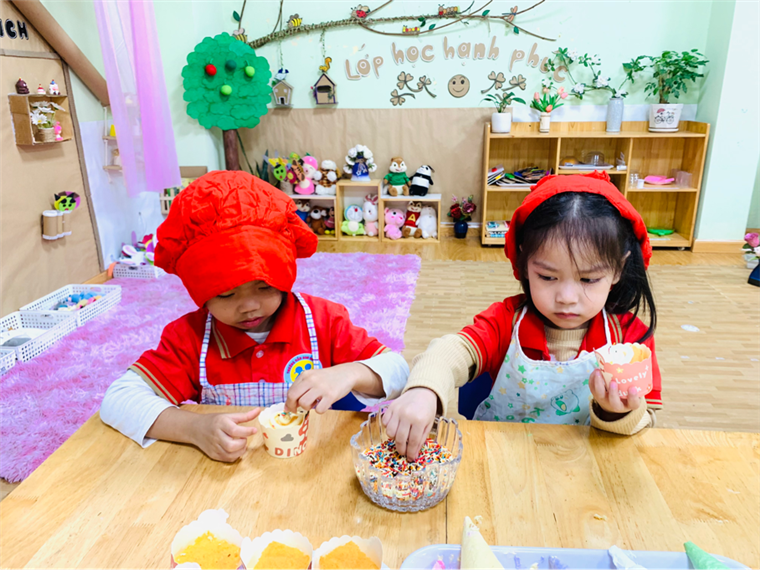 2024-12-04 18:11:35.569000