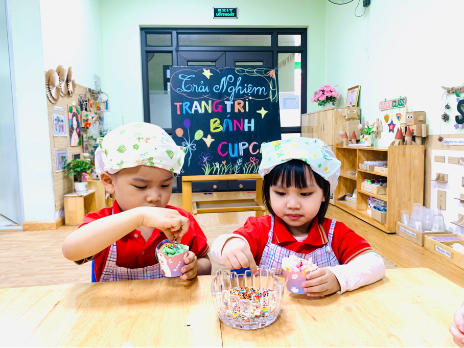 2024-12-04 18:11:36.262000