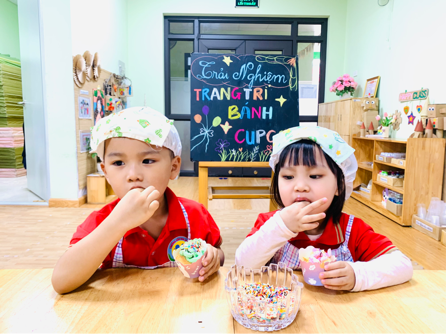 2024-12-04 18:11:36.881000