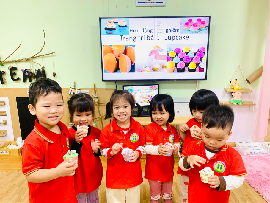 2024-12-04 18:14:15.438000