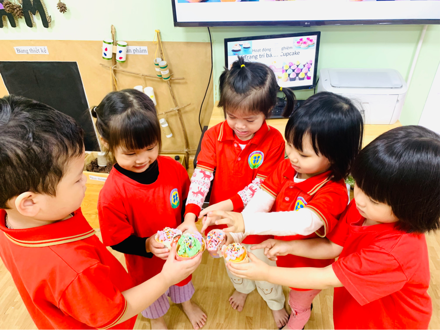 2024-12-04 18:14:16.020000